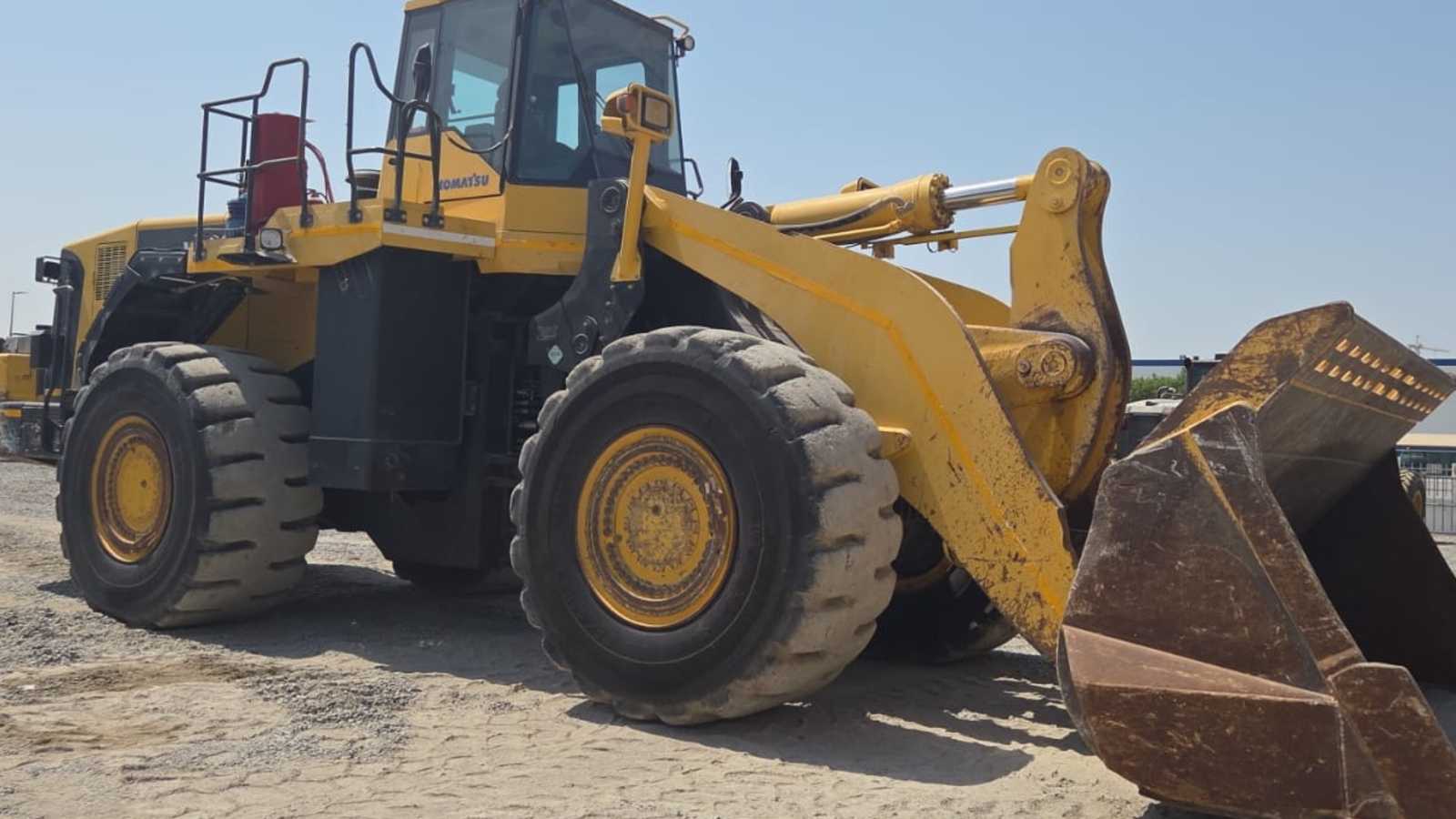 OmecoHub - Immagine 3